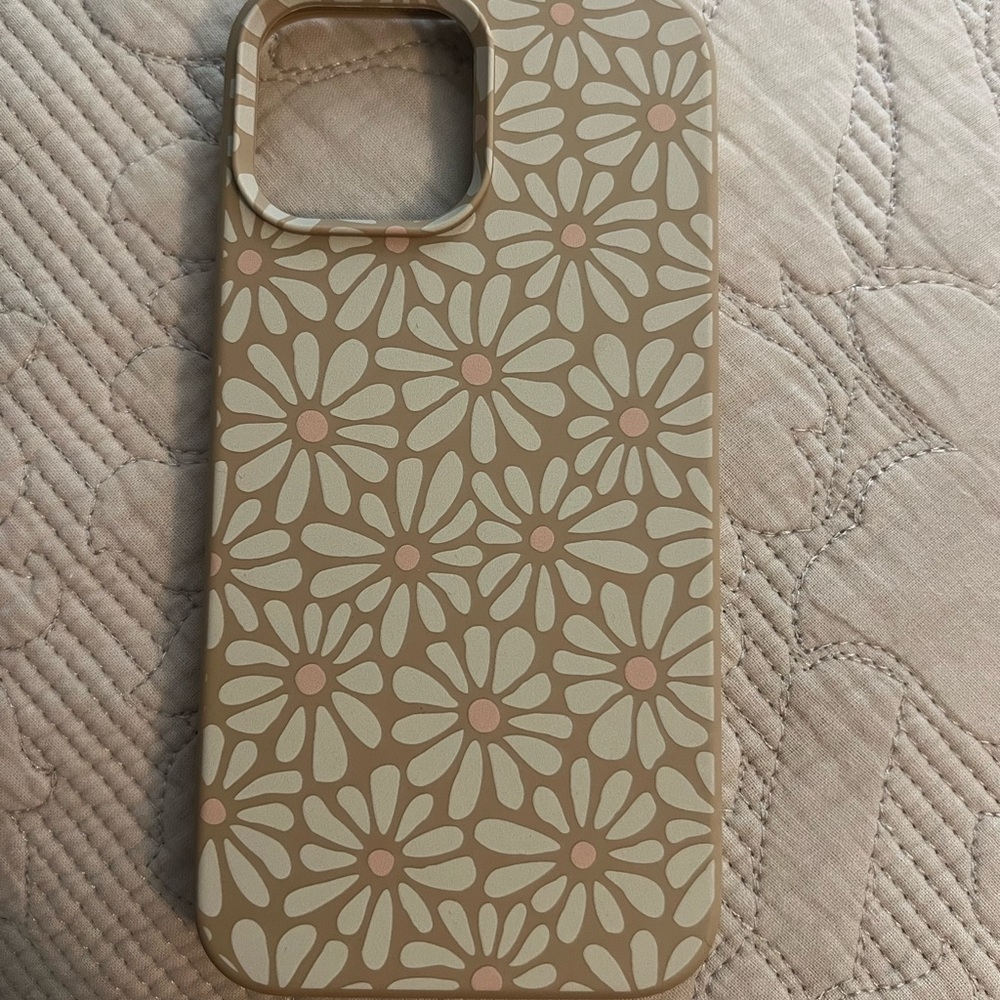 iPhone 13 Pro Max case